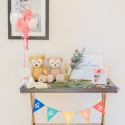 The 33 Sense of Weddingの写真2枚目