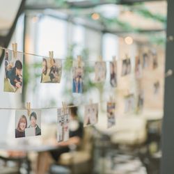 The 33 Sense of Weddingの写真2枚目