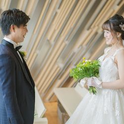 The 33 Sense of Weddingの写真29枚目