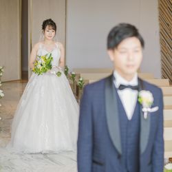 The 33 Sense of Weddingの写真29枚目