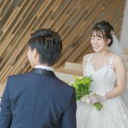 The 33 Sense of Weddingの写真24枚目