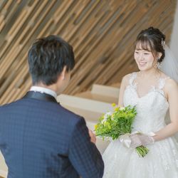 The 33 Sense of Weddingの写真2枚目