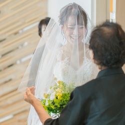 The 33 Sense of Weddingの写真9枚目