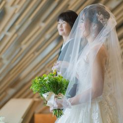 The 33 Sense of Weddingの写真1枚目