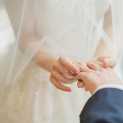 The 33 Sense of Weddingの写真28枚目