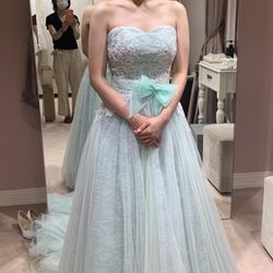 The 33 Sense of Weddingの写真4枚目