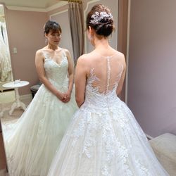 The 33 Sense of Weddingの写真27枚目