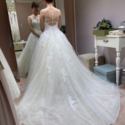 The 33 Sense of Weddingの写真7枚目