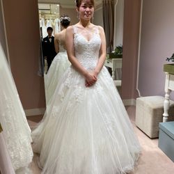 The 33 Sense of Weddingの写真11枚目