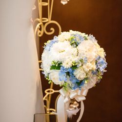 グレイスヒル・オーシャンテラスの写真17枚目