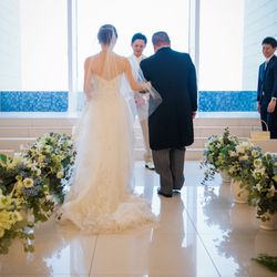 グレイスヒル・オーシャンテラスの写真12枚目