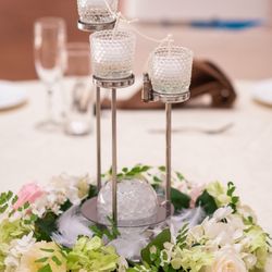 グレイスヒル・オーシャンテラスの写真16枚目