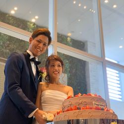 ザ・ピーク プレミアムテラスの写真10枚目