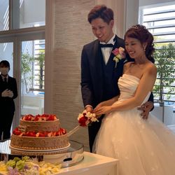 ザ・ピーク プレミアムテラスの写真33枚目