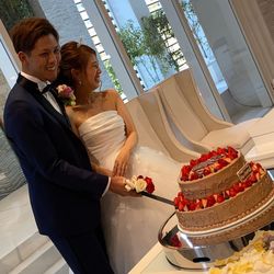 ザ・ピーク プレミアムテラスの写真7枚目