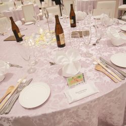 ザ・ピーク プレミアムテラスの写真29枚目