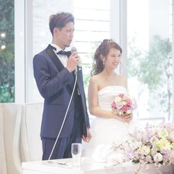 ザ・ピーク プレミアムテラスの写真6枚目