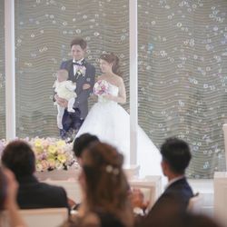 ザ・ピーク プレミアムテラスの写真4枚目