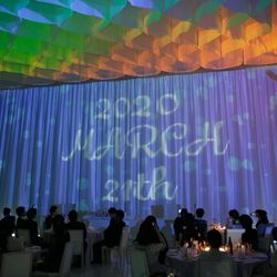 ザ・ピーク プレミアムテラスの写真18枚目