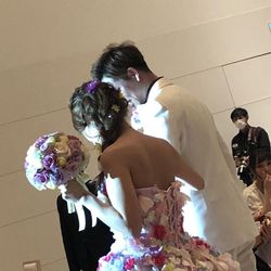 ザ・ピーク プレミアムテラスの写真25枚目