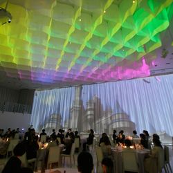 ザ・ピーク プレミアムテラスの写真26枚目