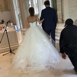 ザ・ピーク プレミアムテラスの写真26枚目