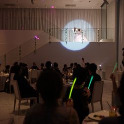 ザ・ピーク プレミアムテラスの写真35枚目