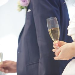 ザ・ピーク プレミアムテラスの写真25枚目