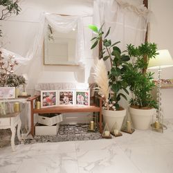 ザ・ピーク プレミアムテラスの写真35枚目