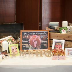 ザ・ピーク プレミアムテラスの写真8枚目