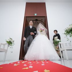 ザ・ピーク プレミアムテラスの写真6枚目