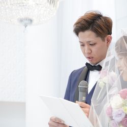 ザ・ピーク プレミアムテラスの写真19枚目