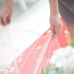 ザ・ピーク プレミアムテラスの写真21枚目