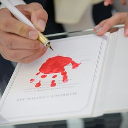 ザ・ピーク プレミアムテラスの写真36枚目