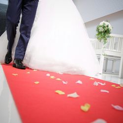 ザ・ピーク プレミアムテラスの写真36枚目