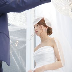 ザ・ピーク プレミアムテラスの写真5枚目