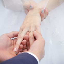 ザ・ピーク プレミアムテラスの写真3枚目