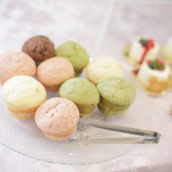 ザ・ピーク プレミアムテラスの写真10枚目