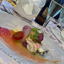 ザ・ピーク プレミアムテラスの写真11枚目