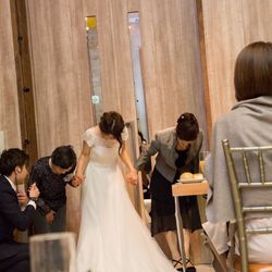 THINGS Aoyama Organic Garden.dthの写真2枚目