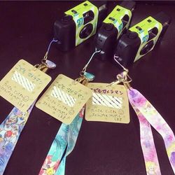 THINGS Aoyama Organic Garden.dthの写真21枚目