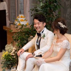 THINGS Aoyama Organic Garden.dthの写真9枚目