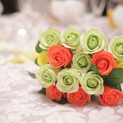 ザ・ピーク プレミアムテラスの写真17枚目