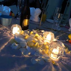 ザ・ピーク プレミアムテラスの写真36枚目