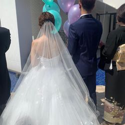 ザ・ピーク プレミアムテラスの写真16枚目