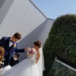 ザ・ピーク プレミアムテラスの写真9枚目