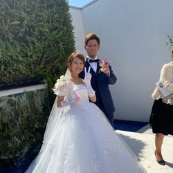 ザ・ピーク プレミアムテラスの写真7枚目