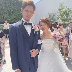 ザ・ピーク プレミアムテラスの写真9枚目