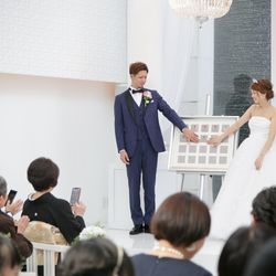 ザ・ピーク プレミアムテラスの写真11枚目