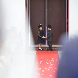 ザ・ピーク プレミアムテラスの写真10枚目